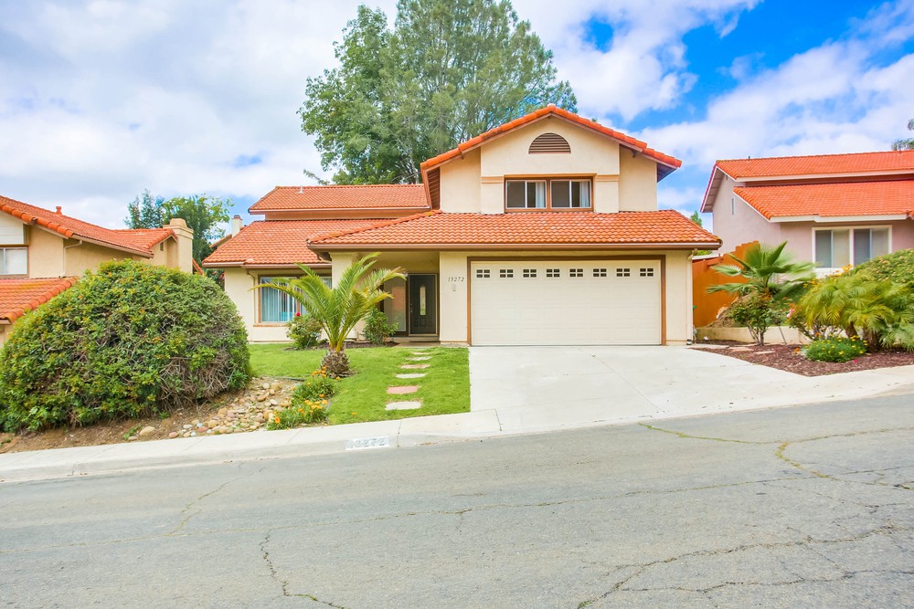 Virtual tour photo 1 of 67 for 13272 Bavarian Dr