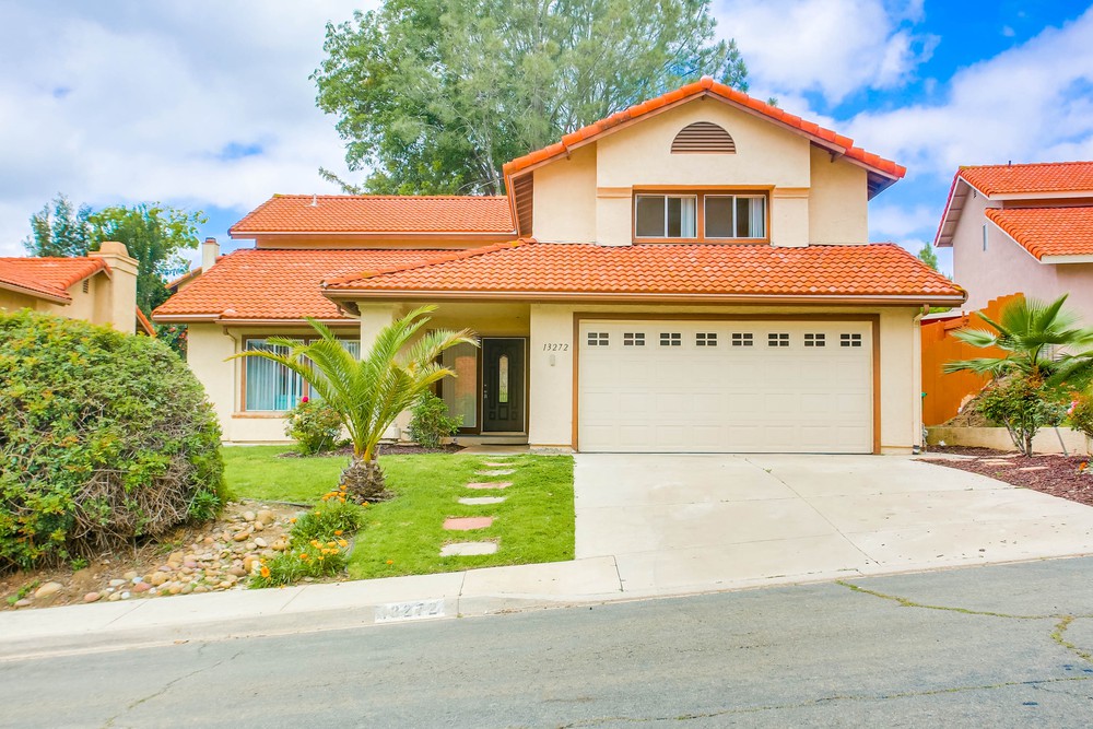 Virtual tour photo 4 of 67 for 13272 Bavarian Dr
