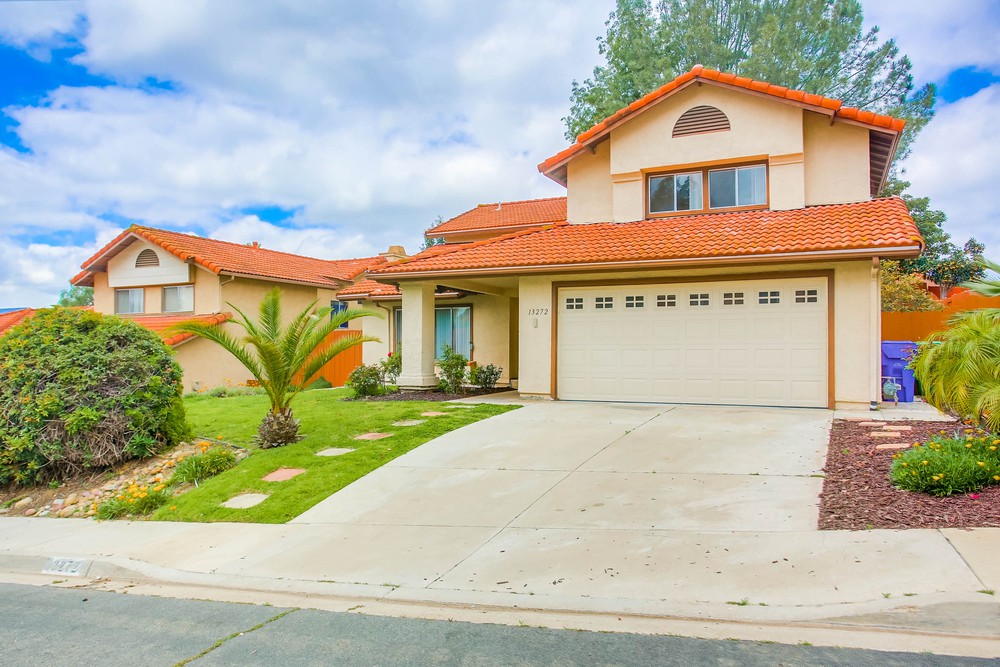 Virtual tour photo 5 of 67 for 13272 Bavarian Dr