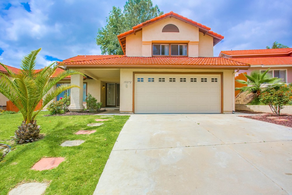 Virtual tour photo 6 of 67 for 13272 Bavarian Dr