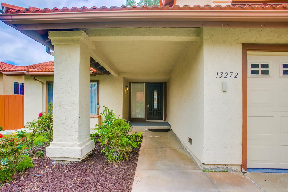 Virtual tour photo 7 of 67 for 13272 Bavarian Dr