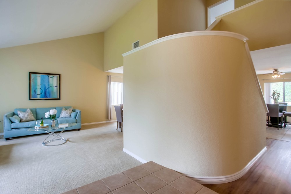 Virtual tour photo 8 of 67 for 13272 Bavarian Dr