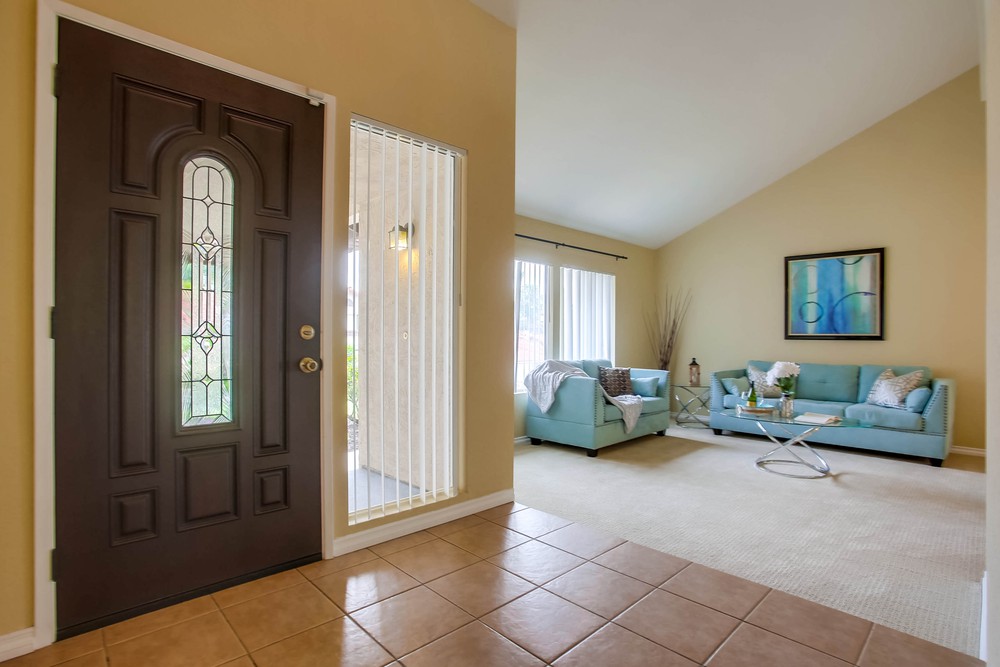 Virtual tour photo 9 of 67 for 13272 Bavarian Dr