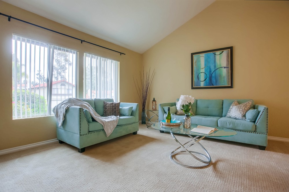 Virtual tour photo 10 of 67 for 13272 Bavarian Dr