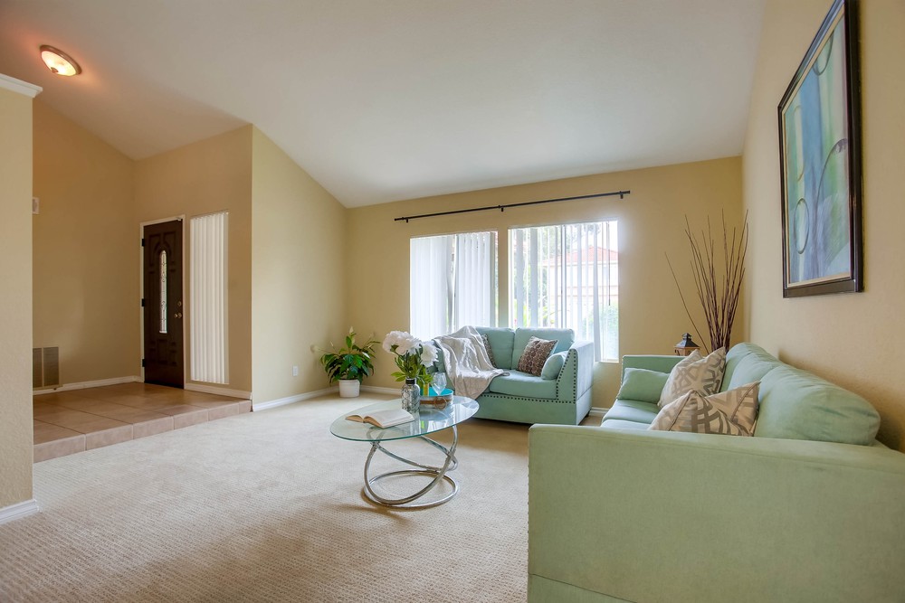 Virtual tour photo 11 of 67 for 13272 Bavarian Dr