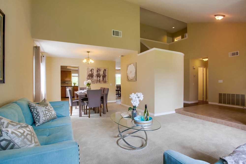 Virtual tour photo 12 of 67 for 13272 Bavarian Dr