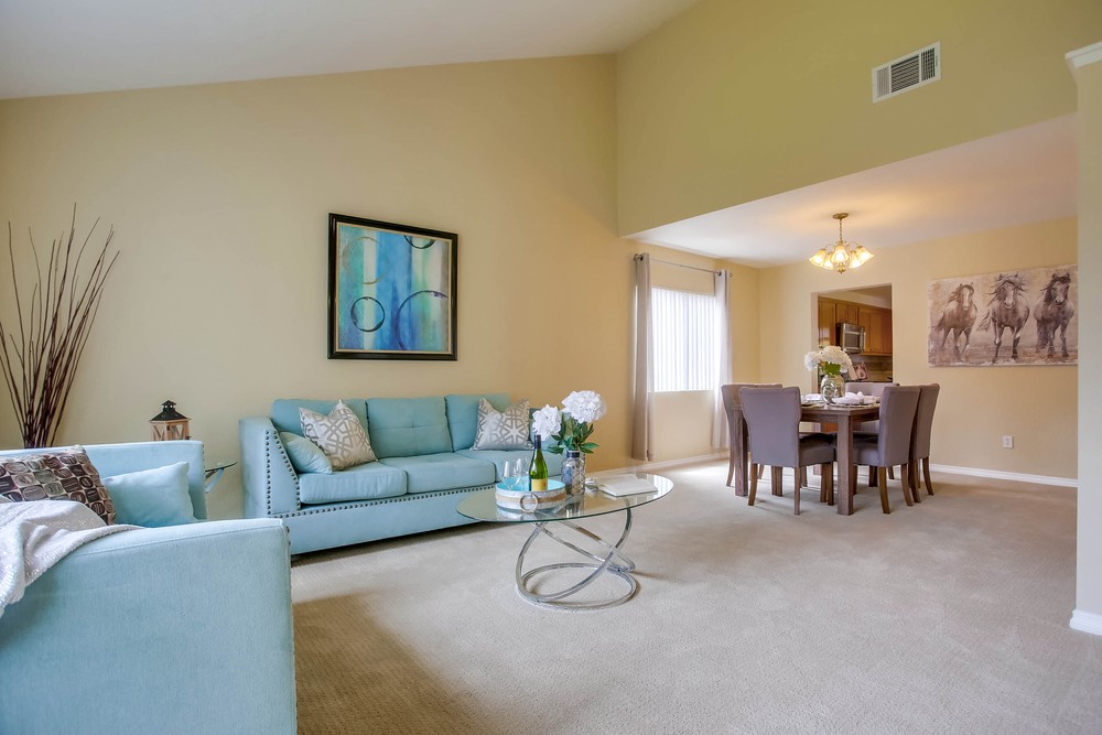 Virtual tour photo 13 of 67 for 13272 Bavarian Dr