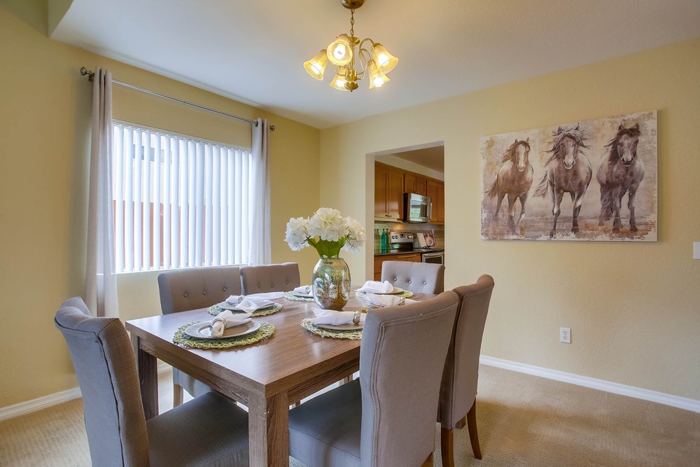 Virtual tour photo 14 of 67 for 13272 Bavarian Dr