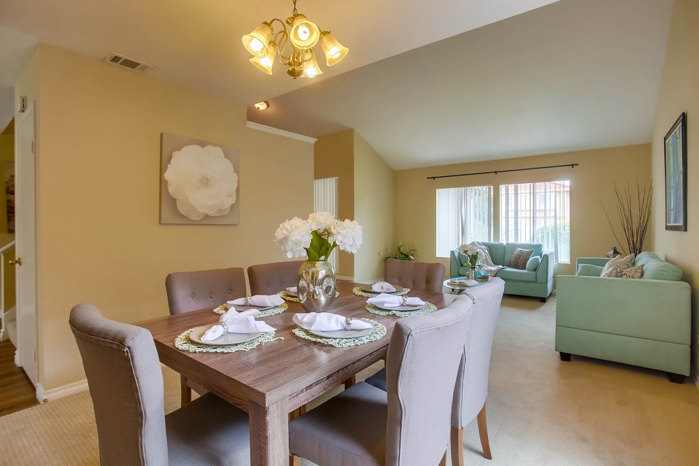 Virtual tour photo 16 of 67 for 13272 Bavarian Dr