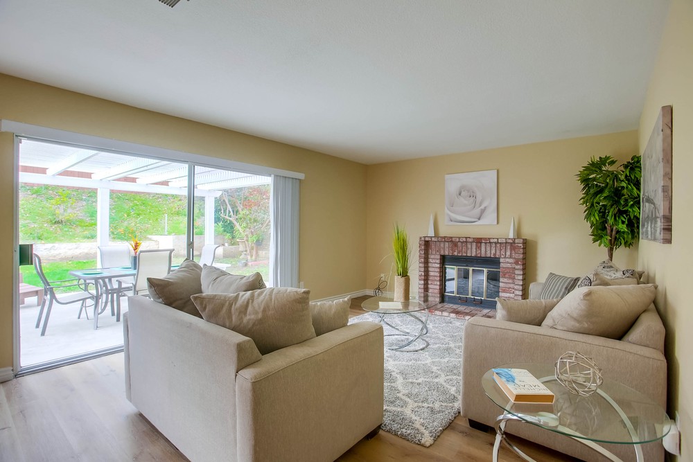 Virtual tour photo 18 of 67 for 13272 Bavarian Dr
