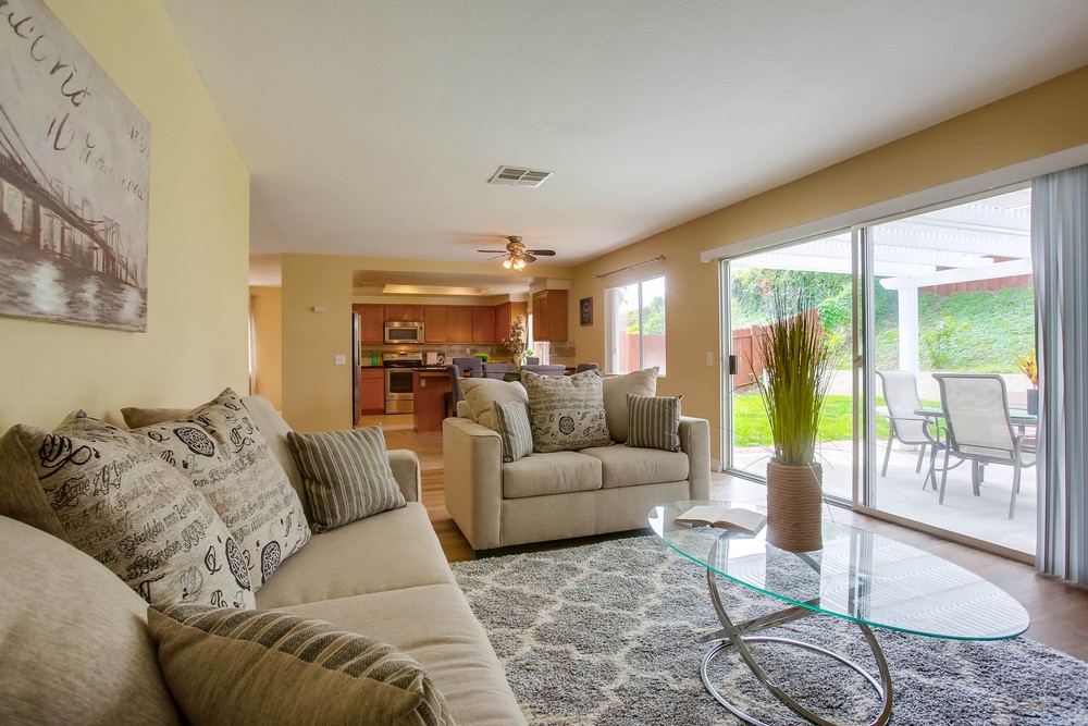 Virtual tour photo 19 of 67 for 13272 Bavarian Dr