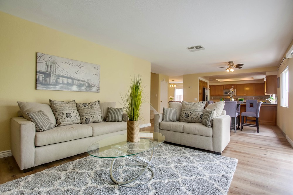 Virtual tour photo 20 of 67 for 13272 Bavarian Dr