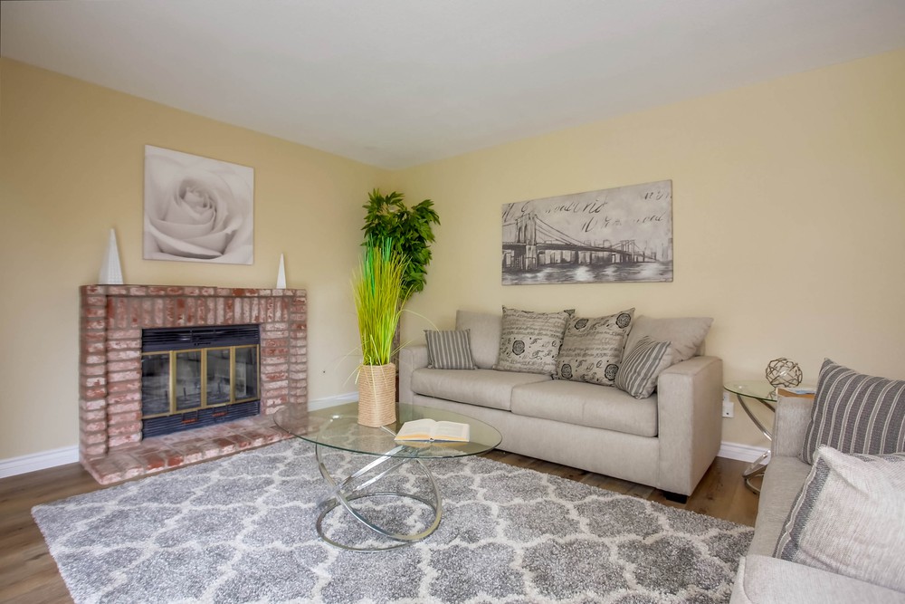 Virtual tour photo 21 of 67 for 13272 Bavarian Dr