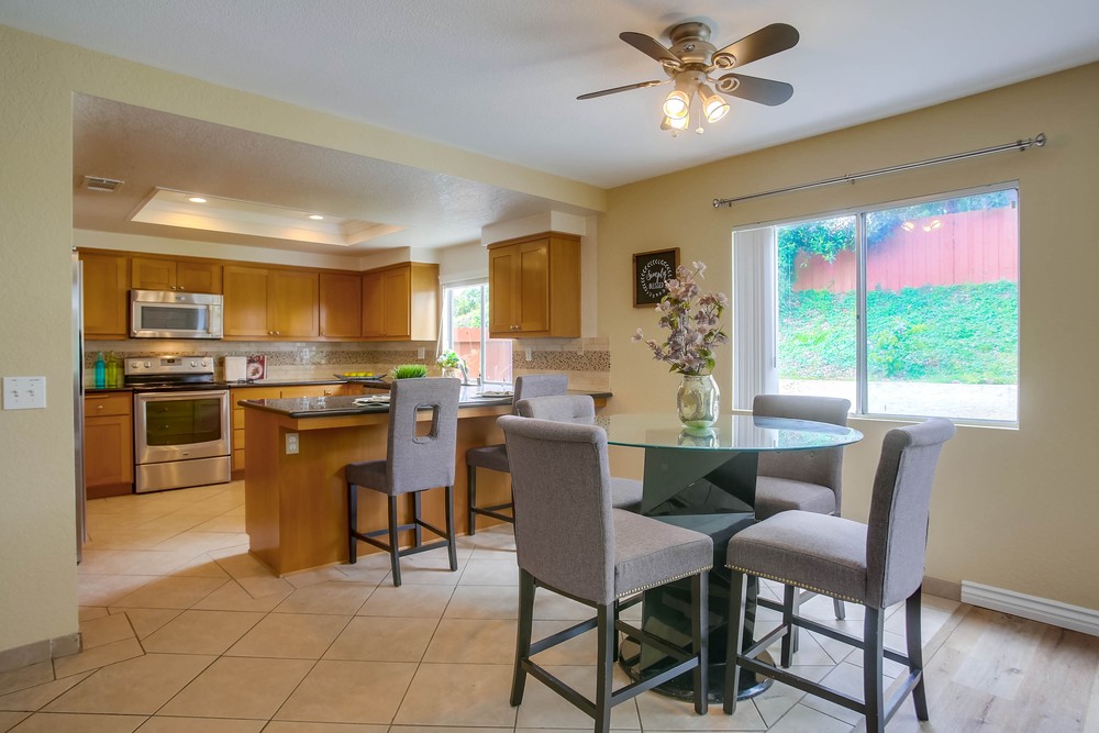 Virtual tour photo 22 of 67 for 13272 Bavarian Dr