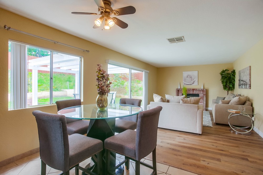 Virtual tour photo 23 of 67 for 13272 Bavarian Dr