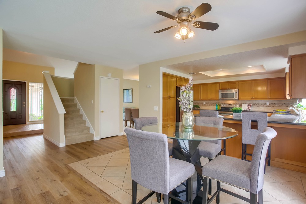 Virtual tour photo 24 of 67 for 13272 Bavarian Dr