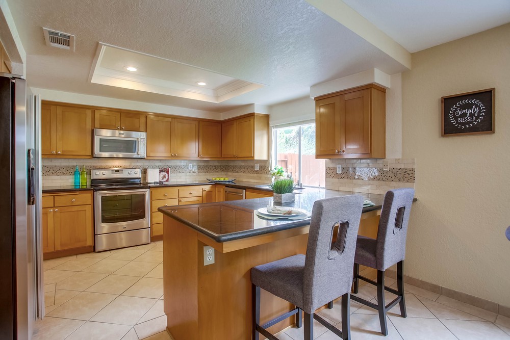 Virtual tour photo 25 of 67 for 13272 Bavarian Dr