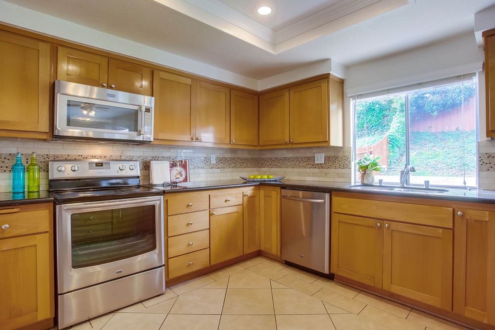 Virtual tour photo 26 of 67 for 13272 Bavarian Dr