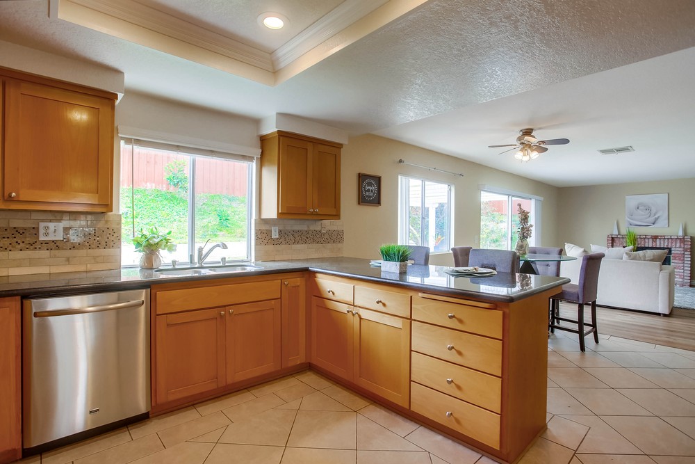 Virtual tour photo 27 of 67 for 13272 Bavarian Dr