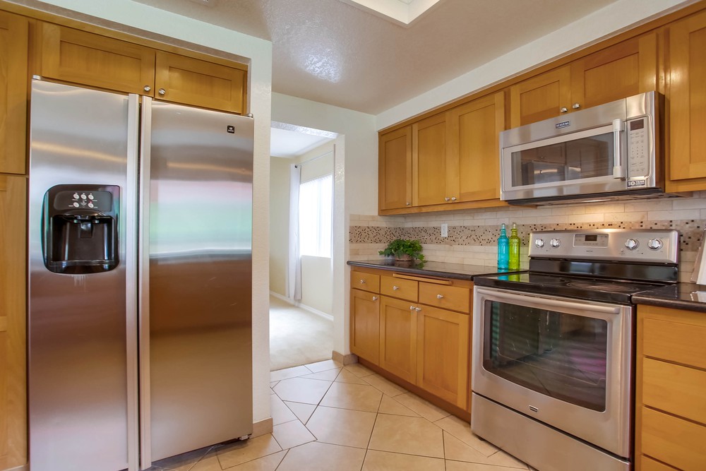 Virtual tour photo 28 of 67 for 13272 Bavarian Dr