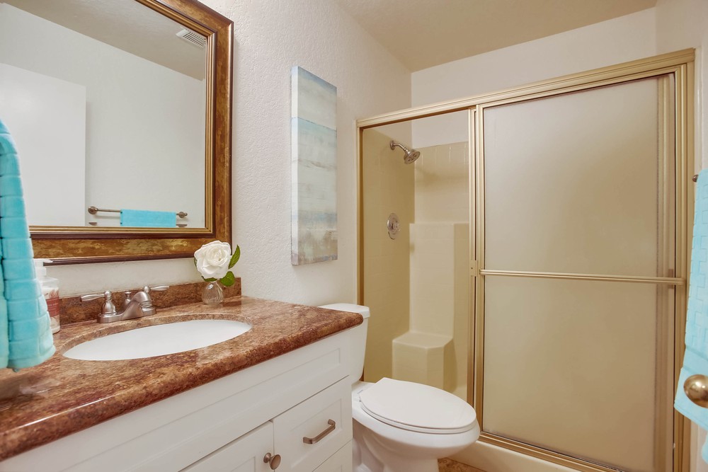 Virtual tour photo 29 of 67 for 13272 Bavarian Dr