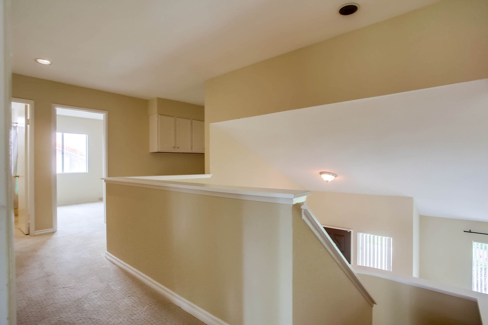 Virtual tour photo 30 of 67 for 13272 Bavarian Dr