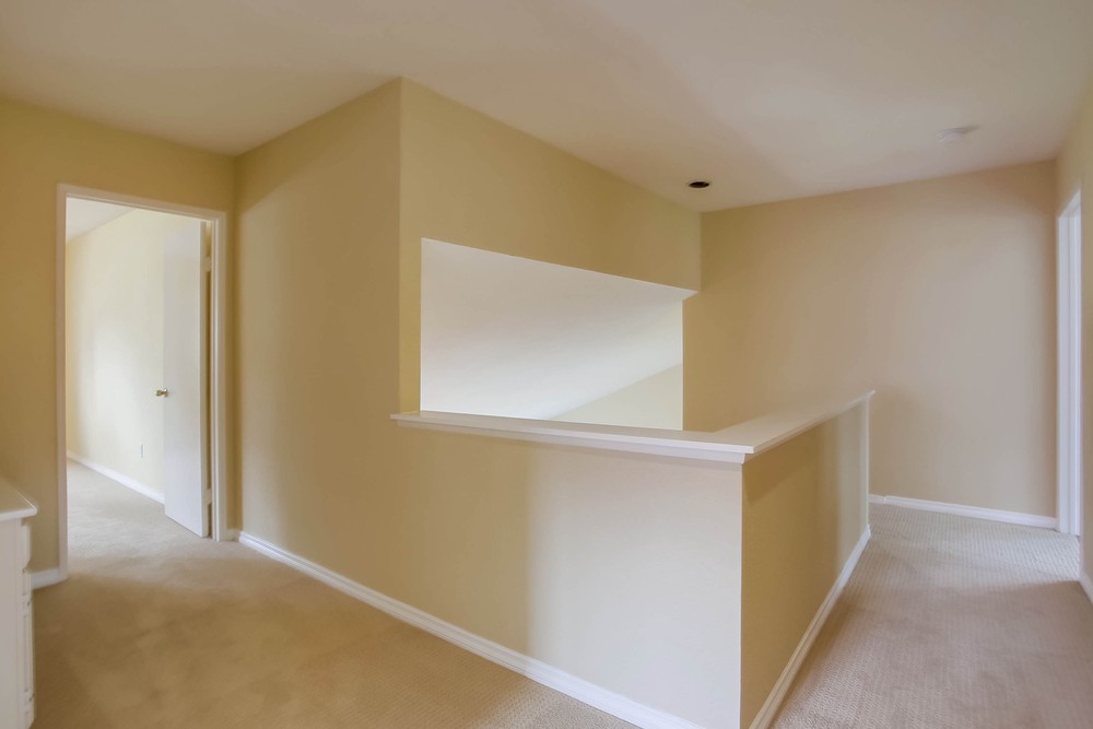 Virtual tour photo 31 of 67 for 13272 Bavarian Dr