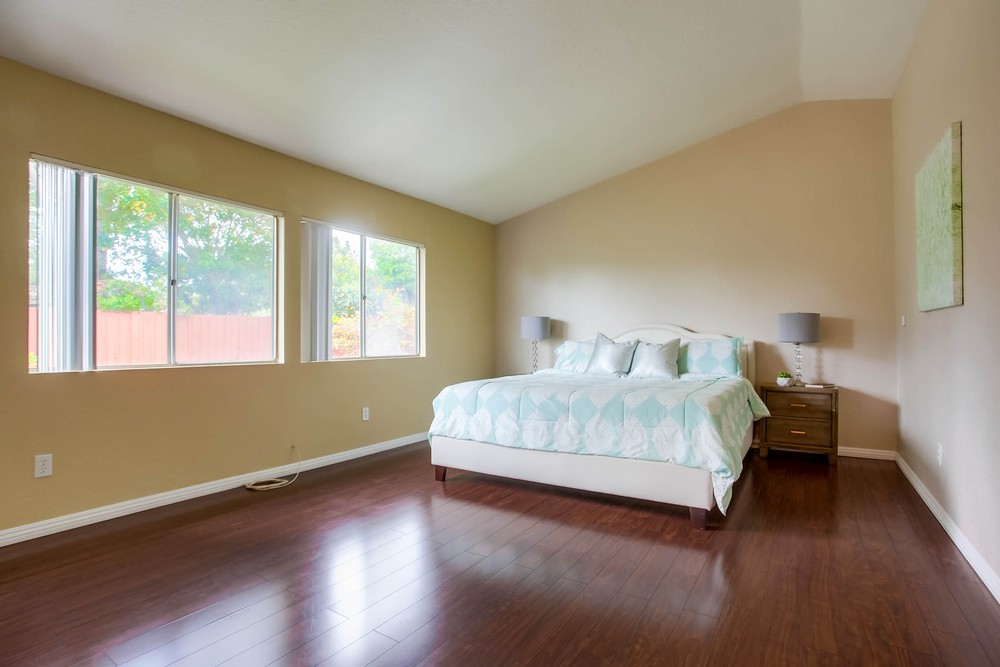Virtual tour photo 32 of 67 for 13272 Bavarian Dr