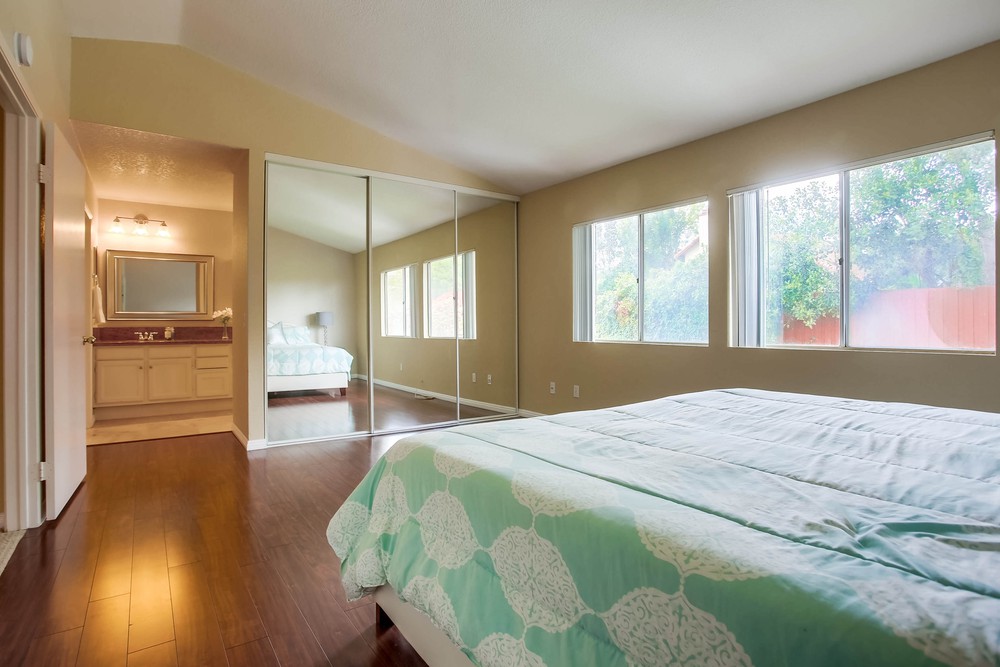 Virtual tour photo 33 of 67 for 13272 Bavarian Dr