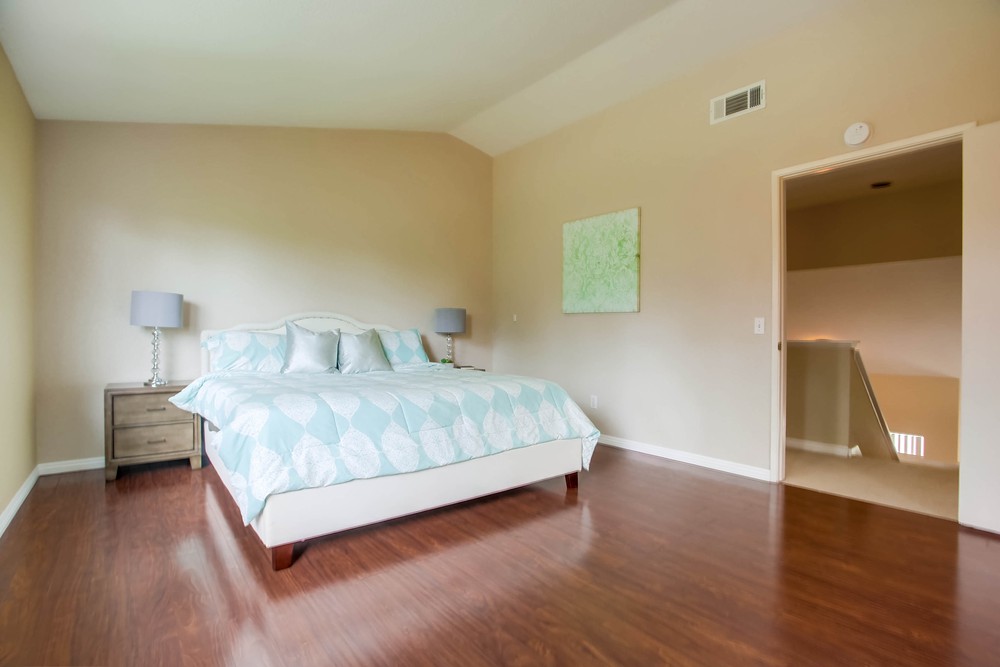 Virtual tour photo 34 of 67 for 13272 Bavarian Dr