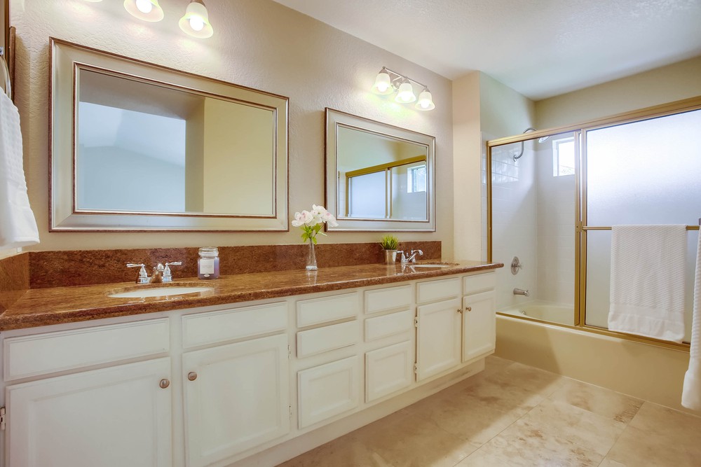 Virtual tour photo 36 of 67 for 13272 Bavarian Dr