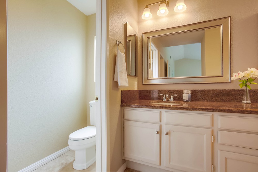 Virtual tour photo 37 of 67 for 13272 Bavarian Dr
