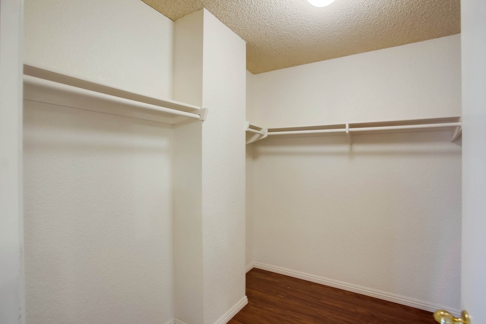 Virtual tour photo 38 of 67 for 13272 Bavarian Dr