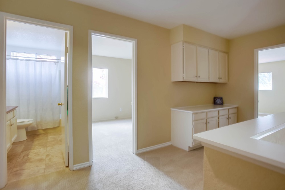 Virtual tour photo 39 of 67 for 13272 Bavarian Dr