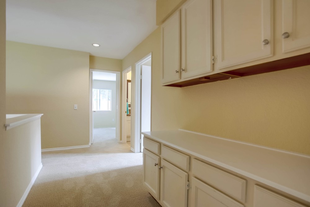Virtual tour photo 40 of 67 for 13272 Bavarian Dr