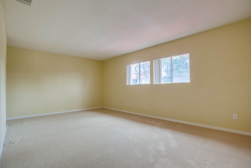 Virtual tour photo 41 of 67 for 13272 Bavarian Dr