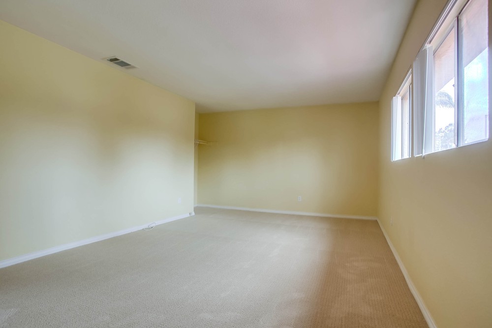 Virtual tour photo 42 of 67 for 13272 Bavarian Dr