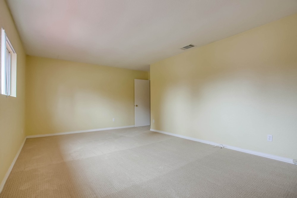 Virtual tour photo 43 of 67 for 13272 Bavarian Dr