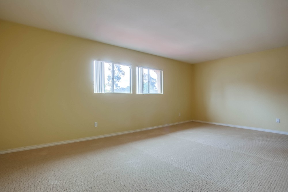 Virtual tour photo 44 of 67 for 13272 Bavarian Dr