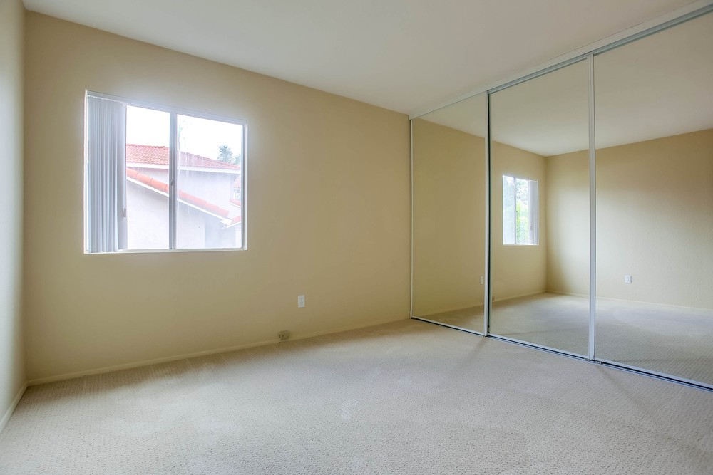 Virtual tour photo 45 of 67 for 13272 Bavarian Dr