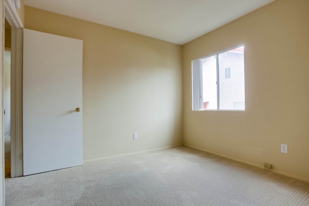 Virtual tour photo 46 of 67 for 13272 Bavarian Dr