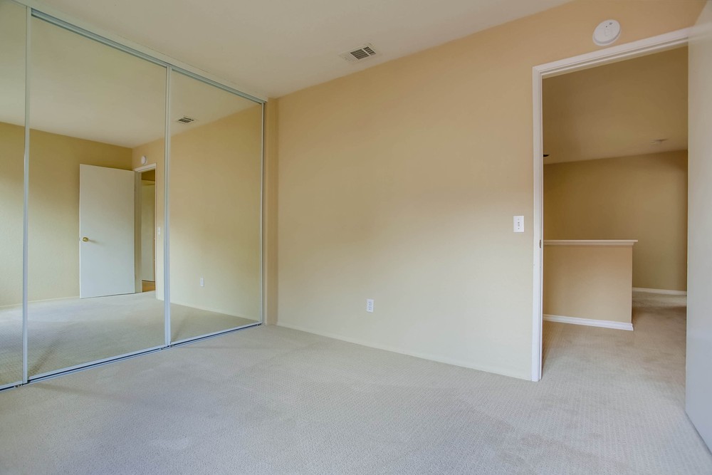 Virtual tour photo 47 of 67 for 13272 Bavarian Dr