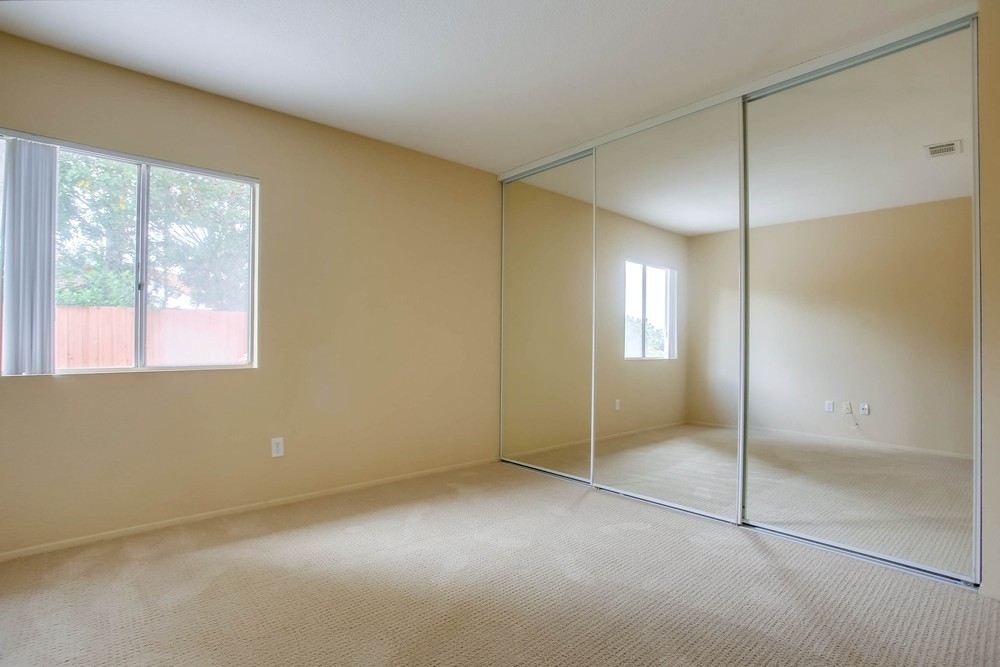 Virtual tour photo 48 of 67 for 13272 Bavarian Dr
