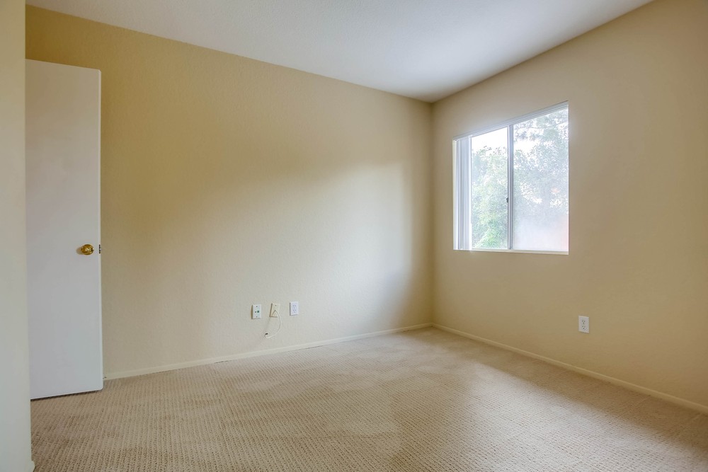 Virtual tour photo 49 of 67 for 13272 Bavarian Dr