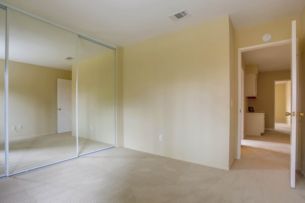 Virtual tour photo 50 of 67 for 13272 Bavarian Dr