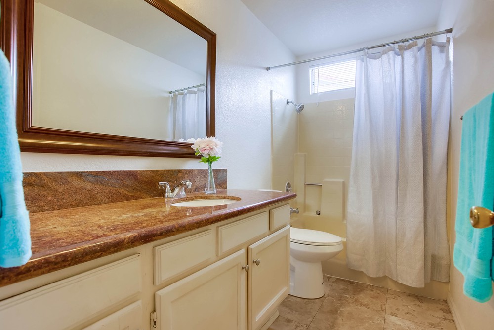 Virtual tour photo 51 of 67 for 13272 Bavarian Dr