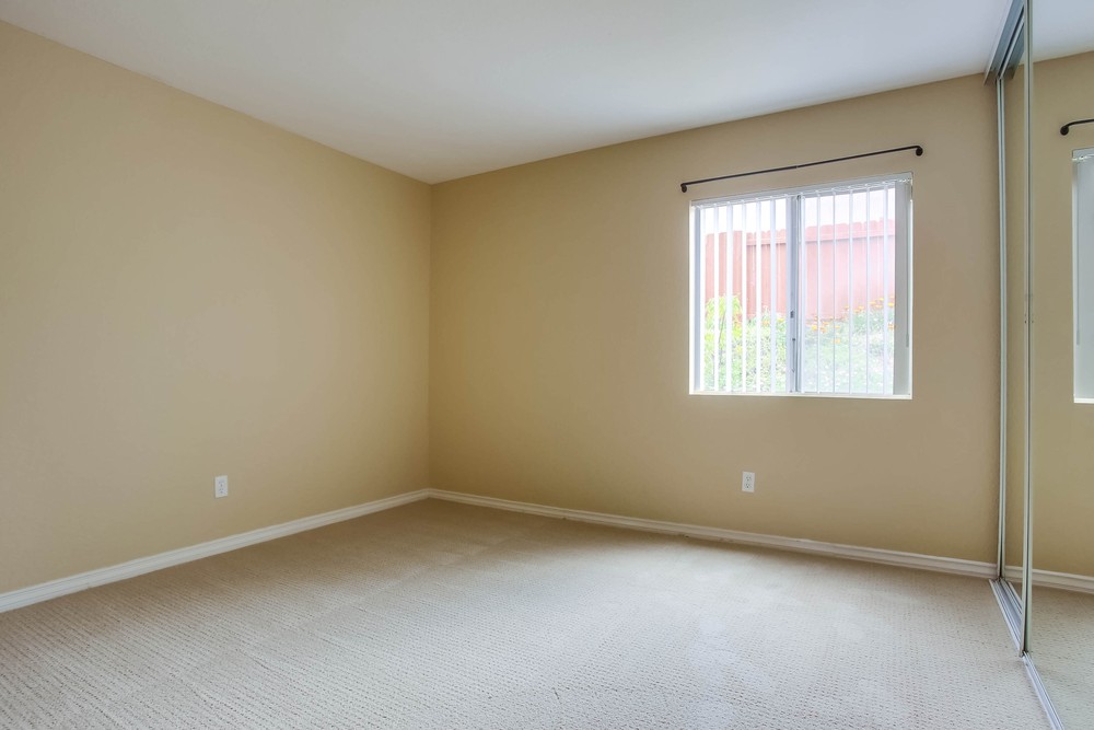 Virtual tour photo 52 of 67 for 13272 Bavarian Dr