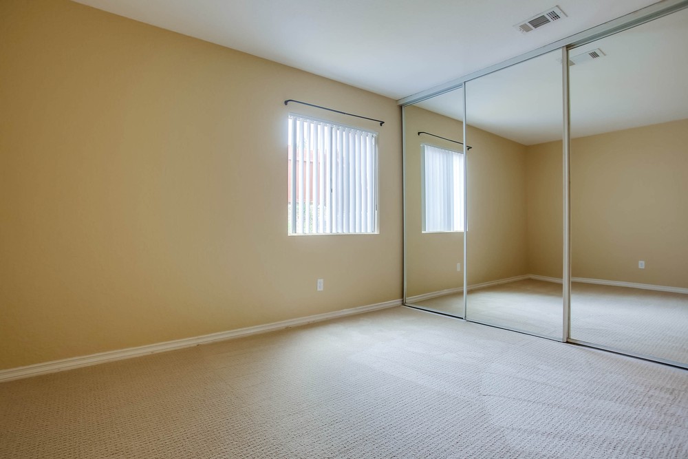Virtual tour photo 53 of 67 for 13272 Bavarian Dr