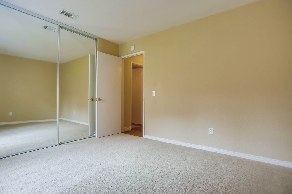 Virtual tour photo 54 of 67 for 13272 Bavarian Dr