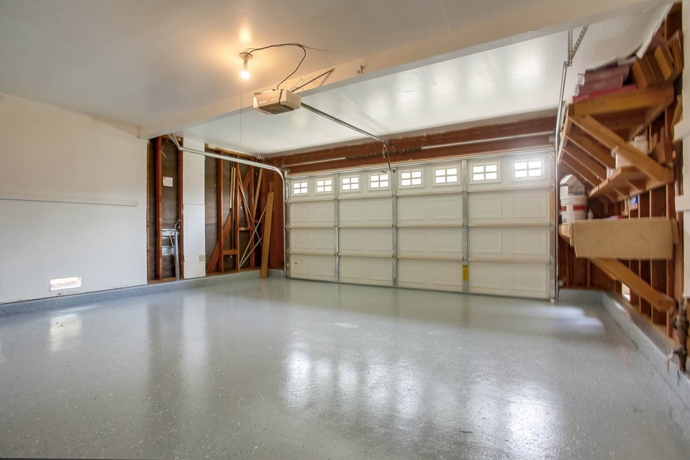 Virtual tour photo 56 of 67 for 13272 Bavarian Dr